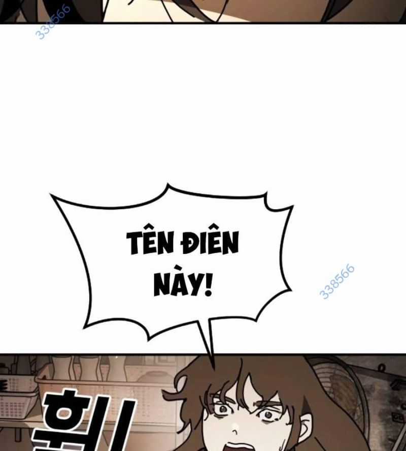 Đại Dịch Seoul - Chapter 137 - Trang 191