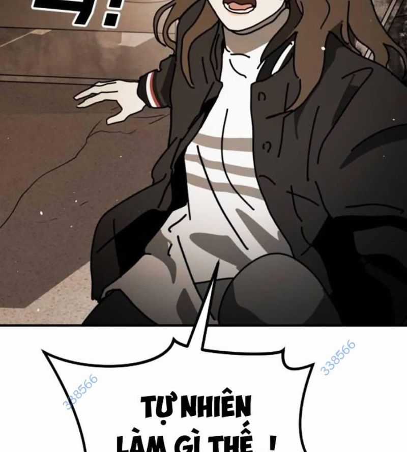 Đại Dịch Seoul - Chapter 137 - Trang 192