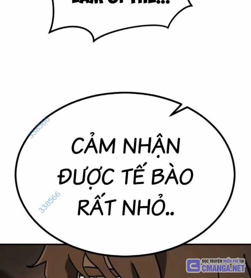 Đại Dịch Seoul - Chapter 137 - Trang 193