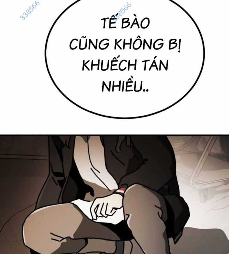 Đại Dịch Seoul - Chapter 137 - Trang 197