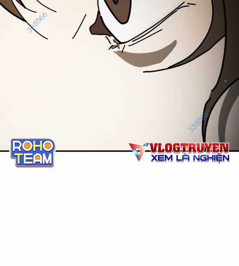 Đại Dịch Seoul - Chapter 137 - Trang 200