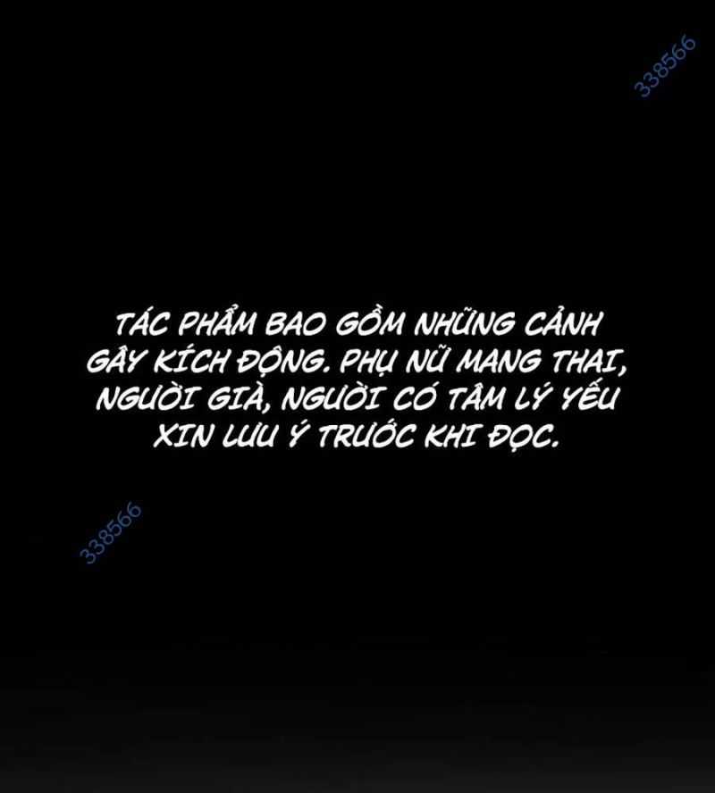 Đại Dịch Seoul - Chapter 137 - Trang 3