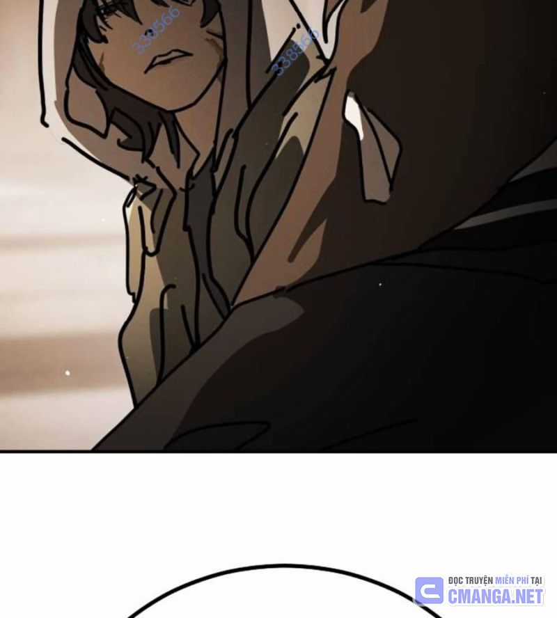 Đại Dịch Seoul - Chapter 137 - Trang 202