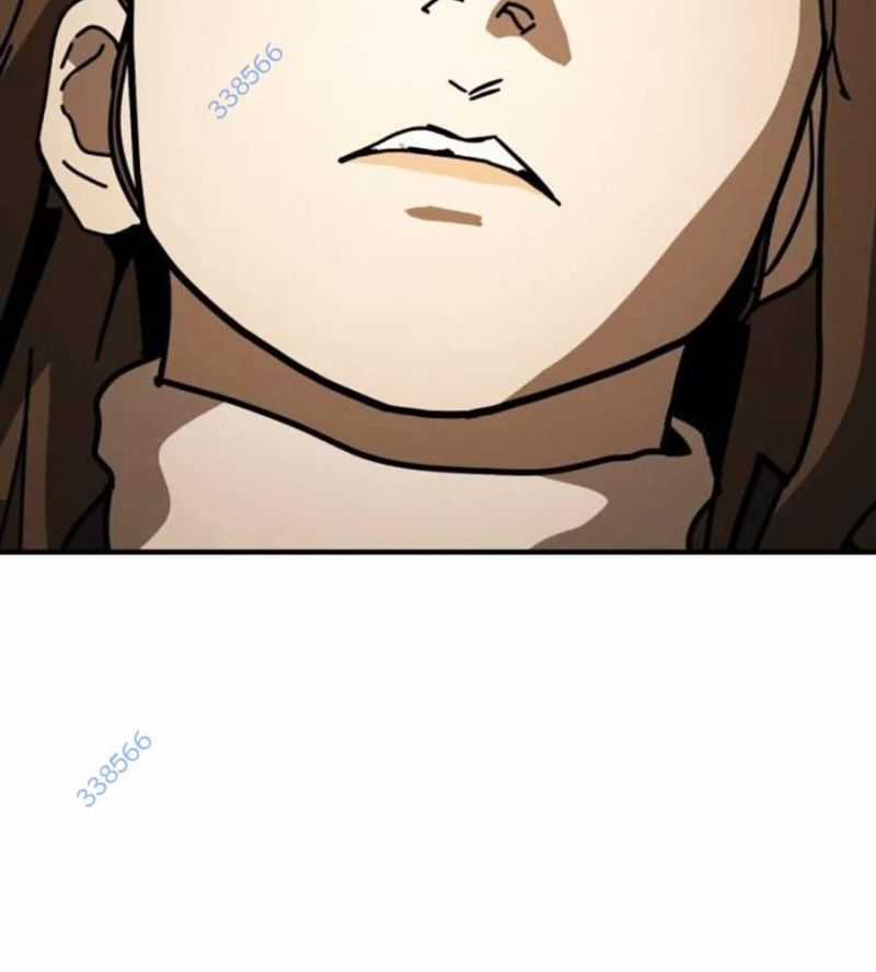 Đại Dịch Seoul - Chapter 137 - Trang 204