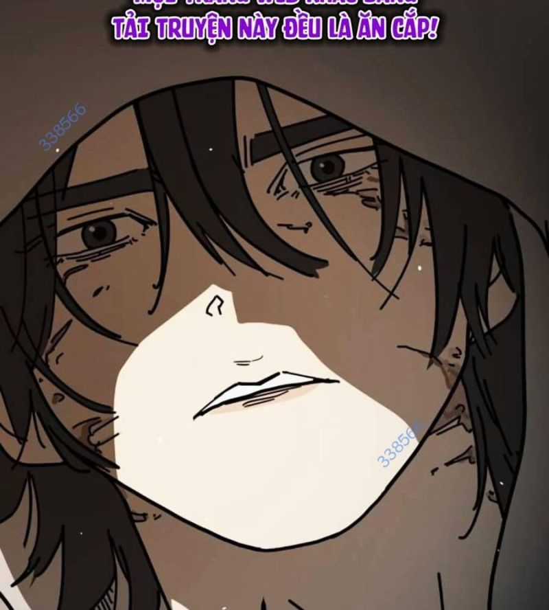 Đại Dịch Seoul - Chapter 137 - Trang 206