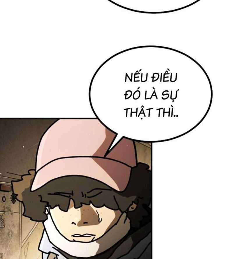 Đại Dịch Seoul - Chapter 137 - Trang 24