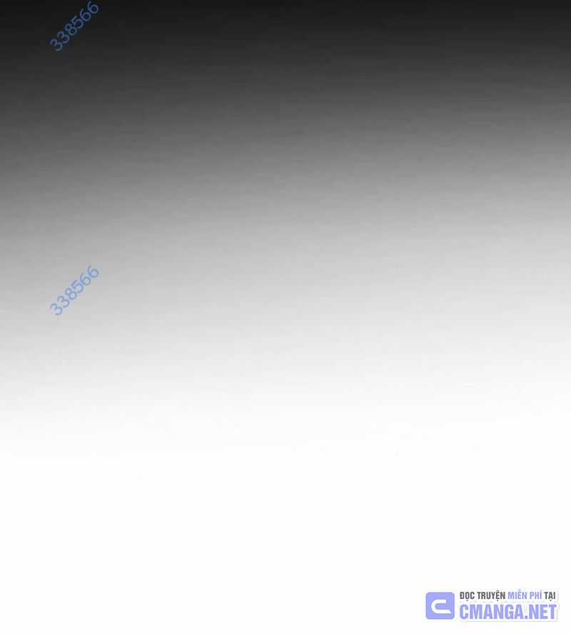 Đại Dịch Seoul - Chapter 137 - Trang 4