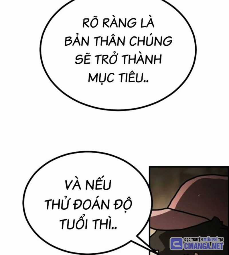 Đại Dịch Seoul - Chapter 137 - Trang 31