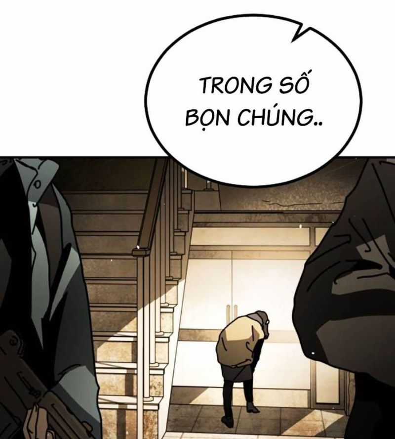 Đại Dịch Seoul - Chapter 137 - Trang 33