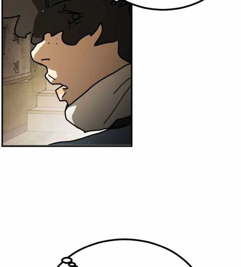 Đại Dịch Seoul - Chapter 137 - Trang 35