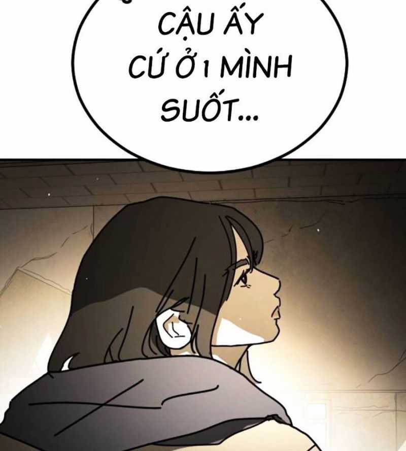 Đại Dịch Seoul - Chapter 137 - Trang 36