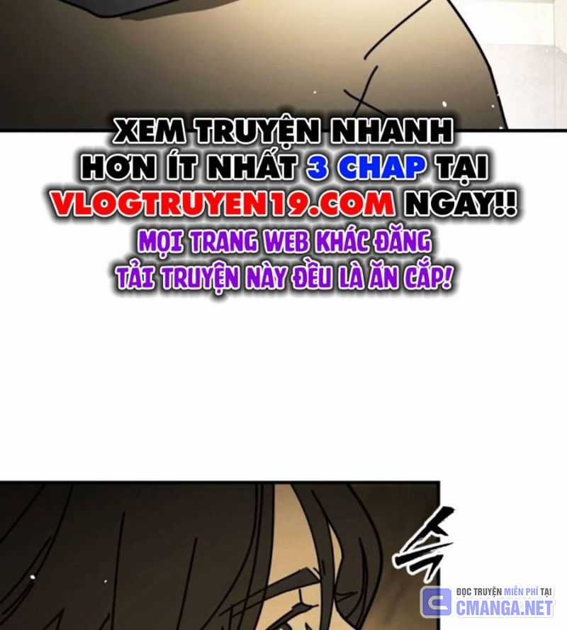 Đại Dịch Seoul - Chapter 137 - Trang 37