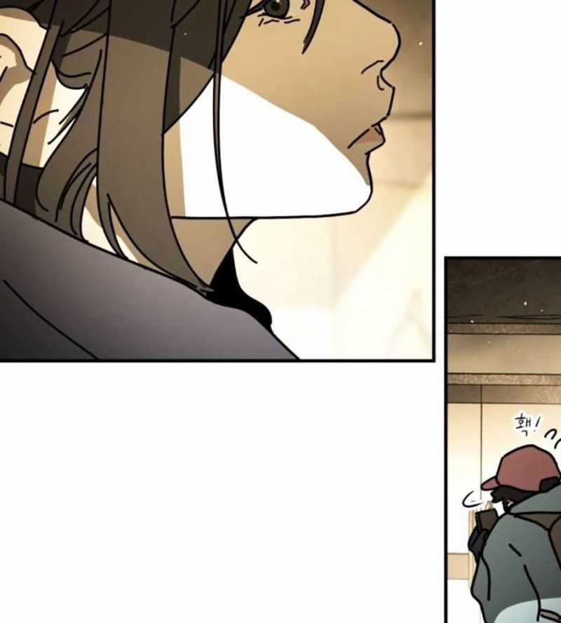 Đại Dịch Seoul - Chapter 137 - Trang 38