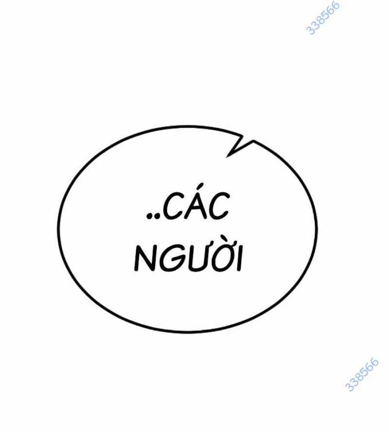 Đại Dịch Seoul - Chapter 137 - Trang 5