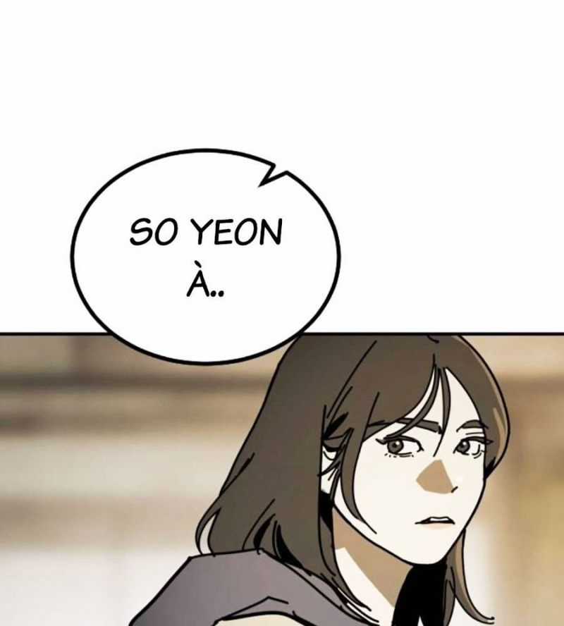 Đại Dịch Seoul - Chapter 137 - Trang 41