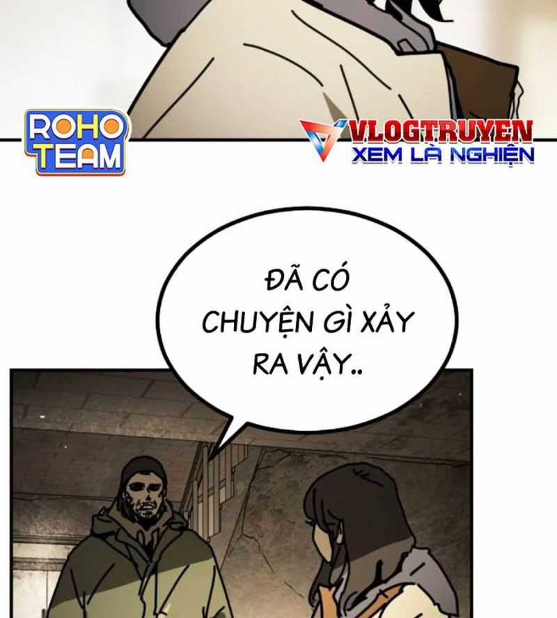 Đại Dịch Seoul - Chapter 137 - Trang 42