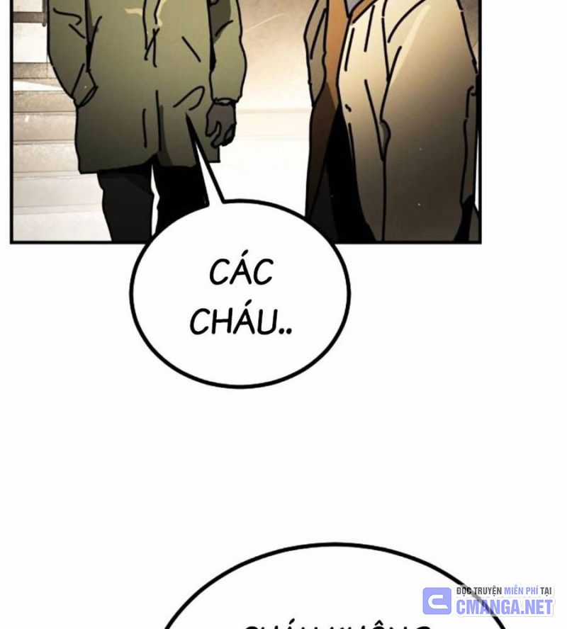 Đại Dịch Seoul - Chapter 137 - Trang 43