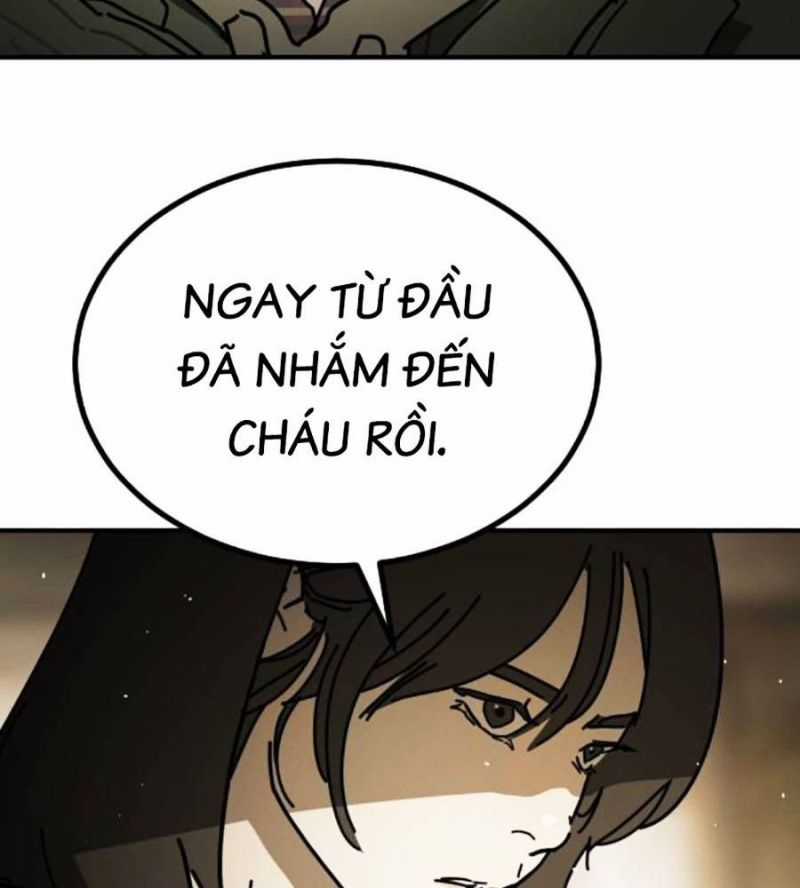 Đại Dịch Seoul - Chapter 137 - Trang 45