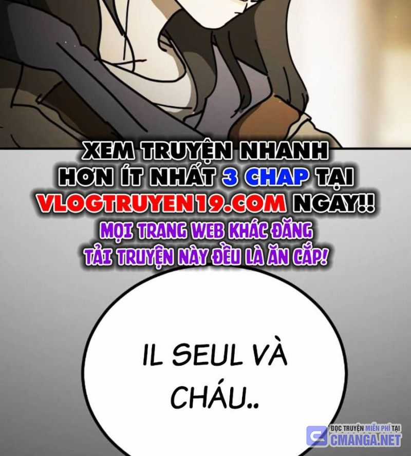 Đại Dịch Seoul - Chapter 137 - Trang 46