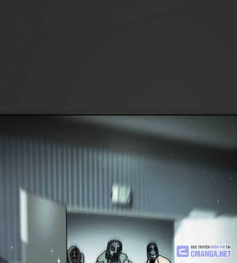 Đại Dịch Seoul - Chapter 137 - Trang 49