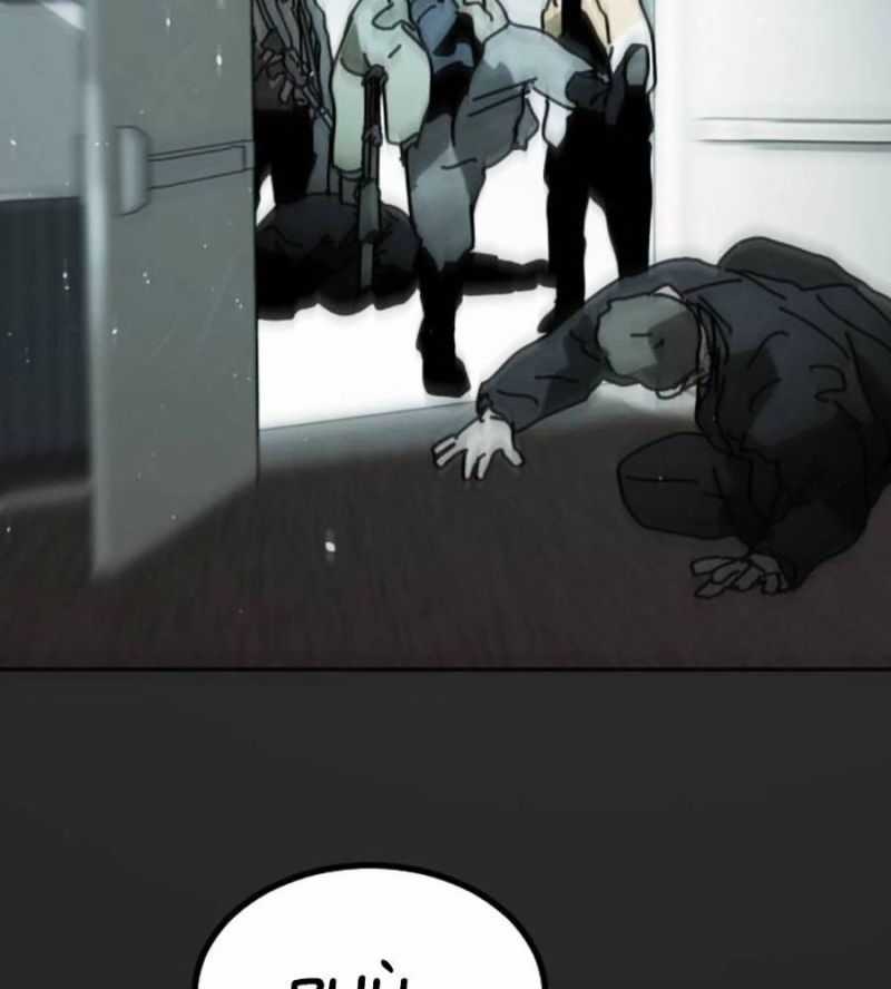 Đại Dịch Seoul - Chapter 137 - Trang 50