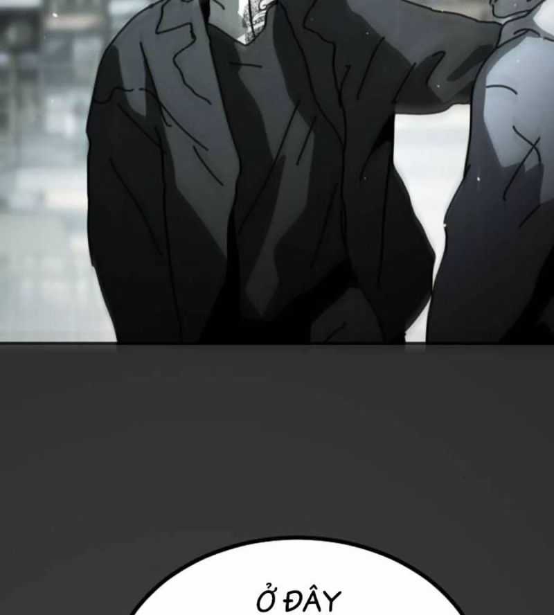 Đại Dịch Seoul - Chapter 137 - Trang 53