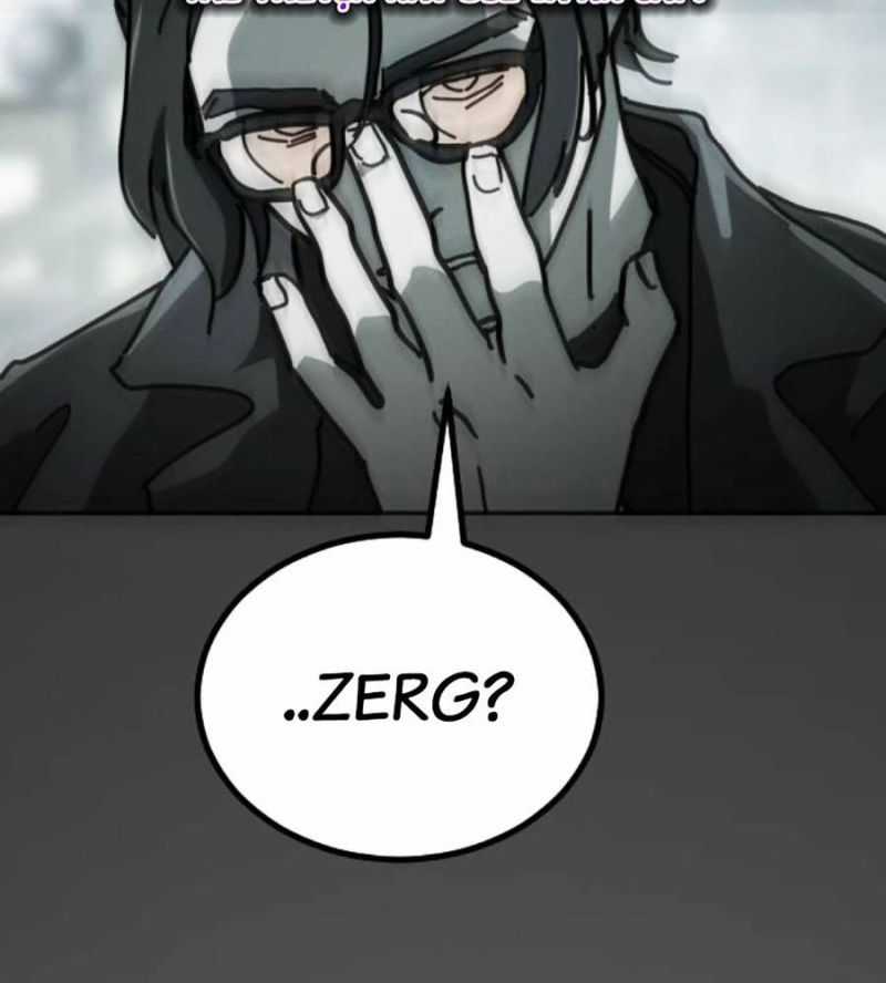 Đại Dịch Seoul - Chapter 137 - Trang 56