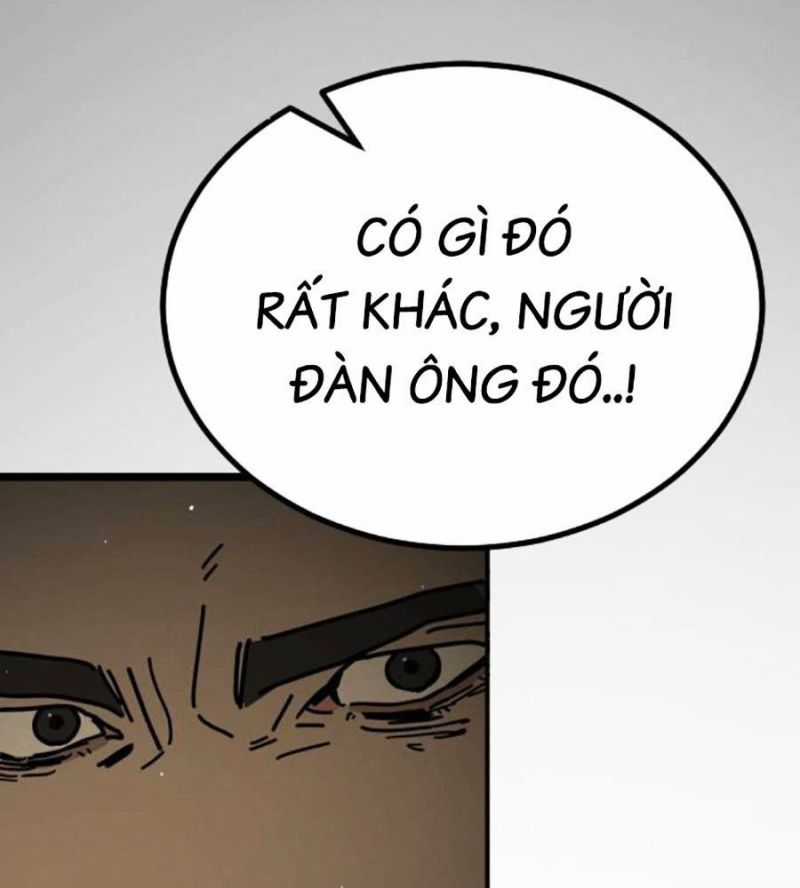 Đại Dịch Seoul - Chapter 137 - Trang 59