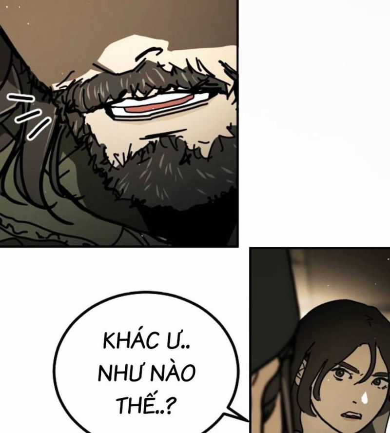 Đại Dịch Seoul - Chapter 137 - Trang 60