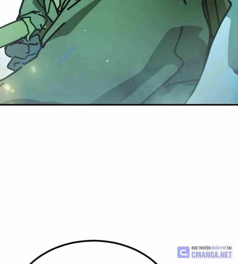 Đại Dịch Seoul - Chapter 137 - Trang 7