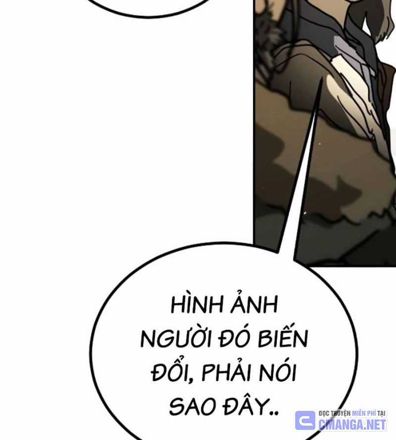 Đại Dịch Seoul - Chapter 137 - Trang 61