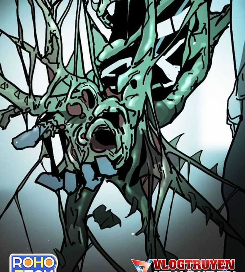 Đại Dịch Seoul - Chapter 137 - Trang 63