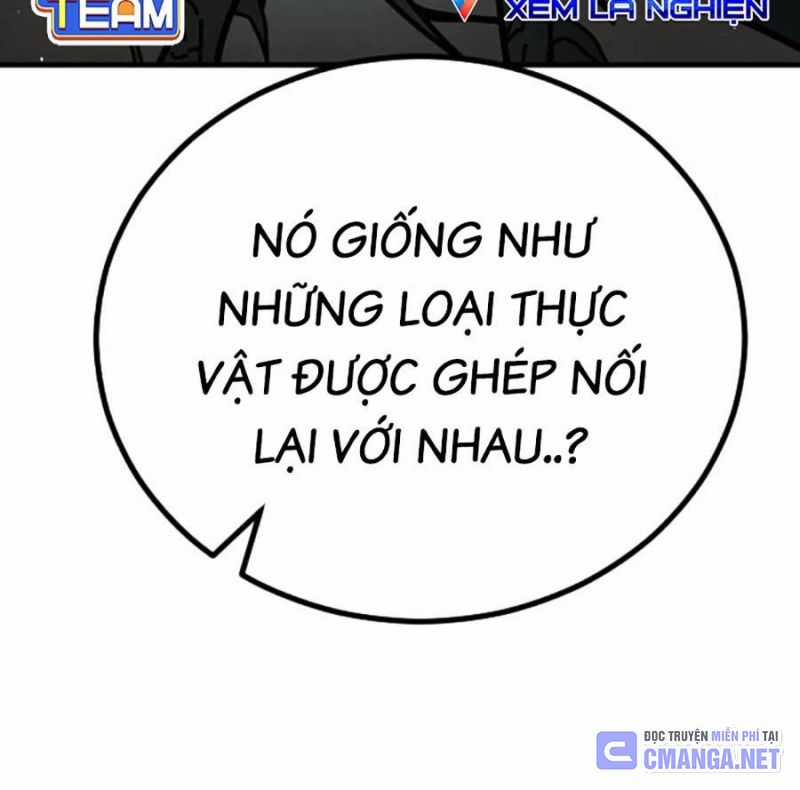 Đại Dịch Seoul - Chapter 137 - Trang 64