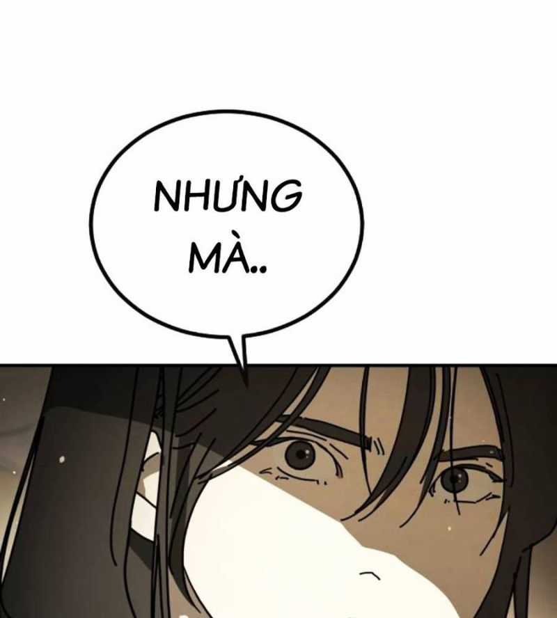 Đại Dịch Seoul - Chapter 137 - Trang 65