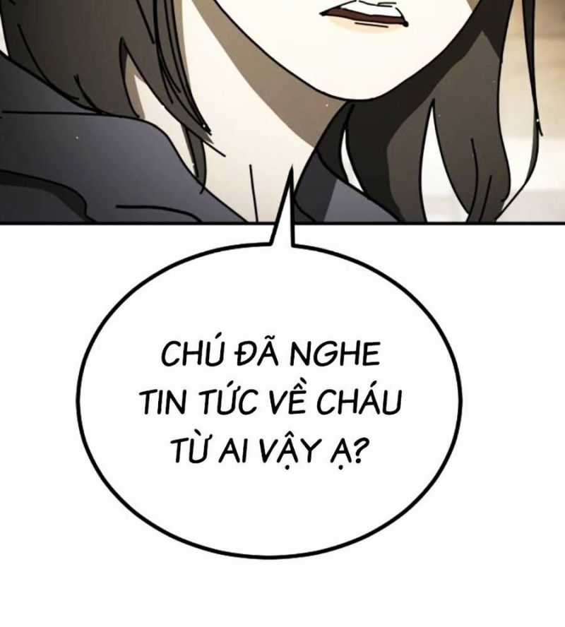 Đại Dịch Seoul - Chapter 137 - Trang 66