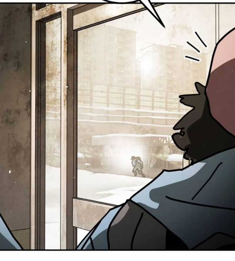 Đại Dịch Seoul - Chapter 137 - Trang 68