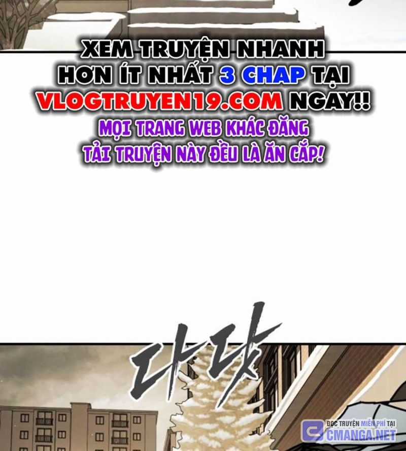 Đại Dịch Seoul - Chapter 137 - Trang 70