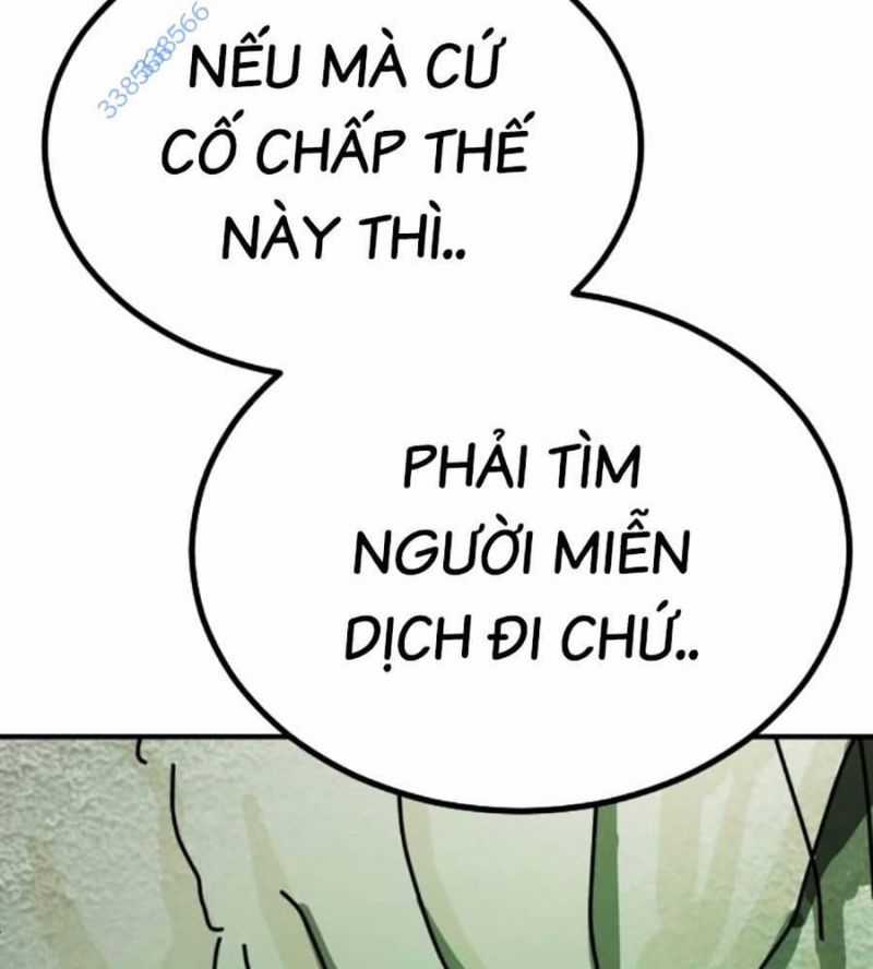 Đại Dịch Seoul - Chapter 137 - Trang 8