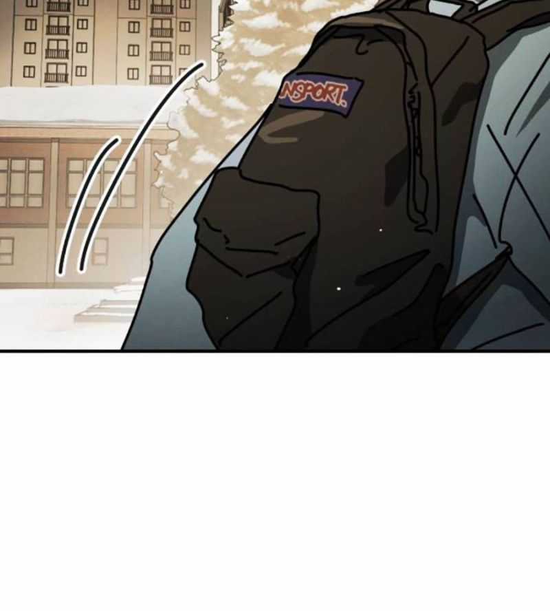 Đại Dịch Seoul - Chapter 137 - Trang 71