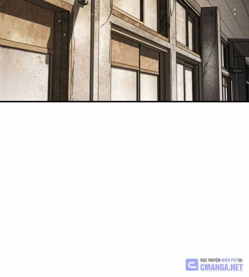 Đại Dịch Seoul - Chapter 137 - Trang 73