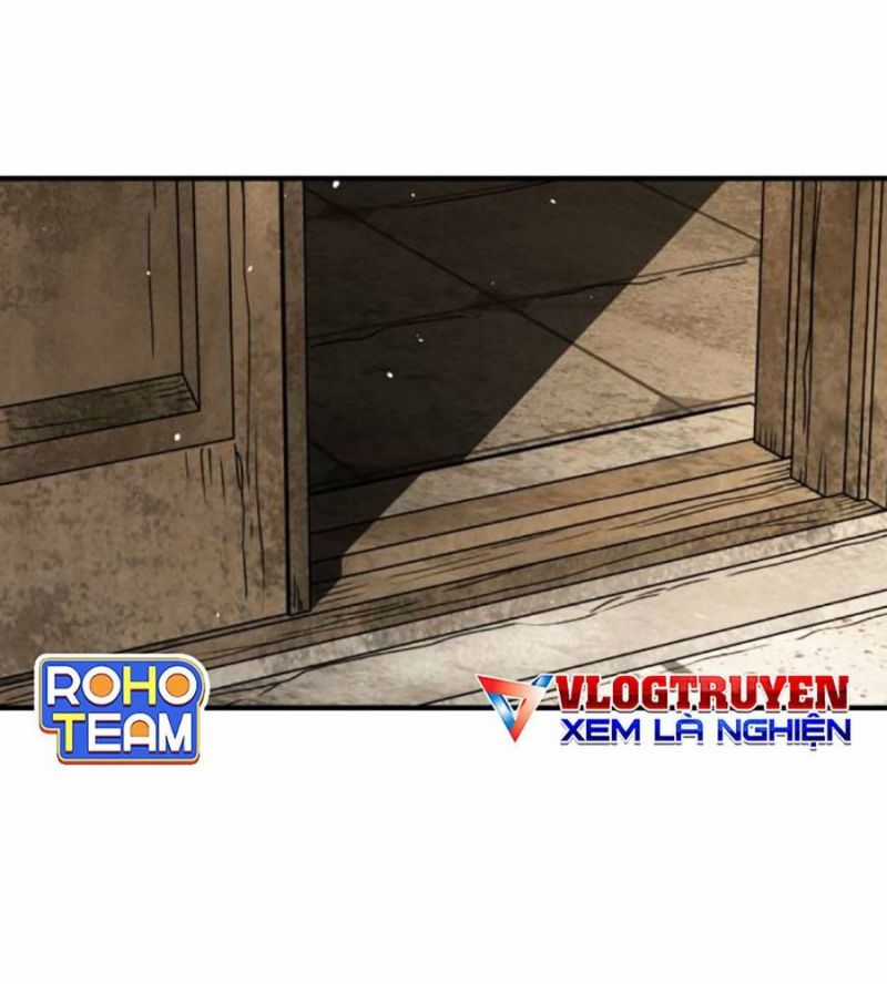 Đại Dịch Seoul - Chapter 137 - Trang 74