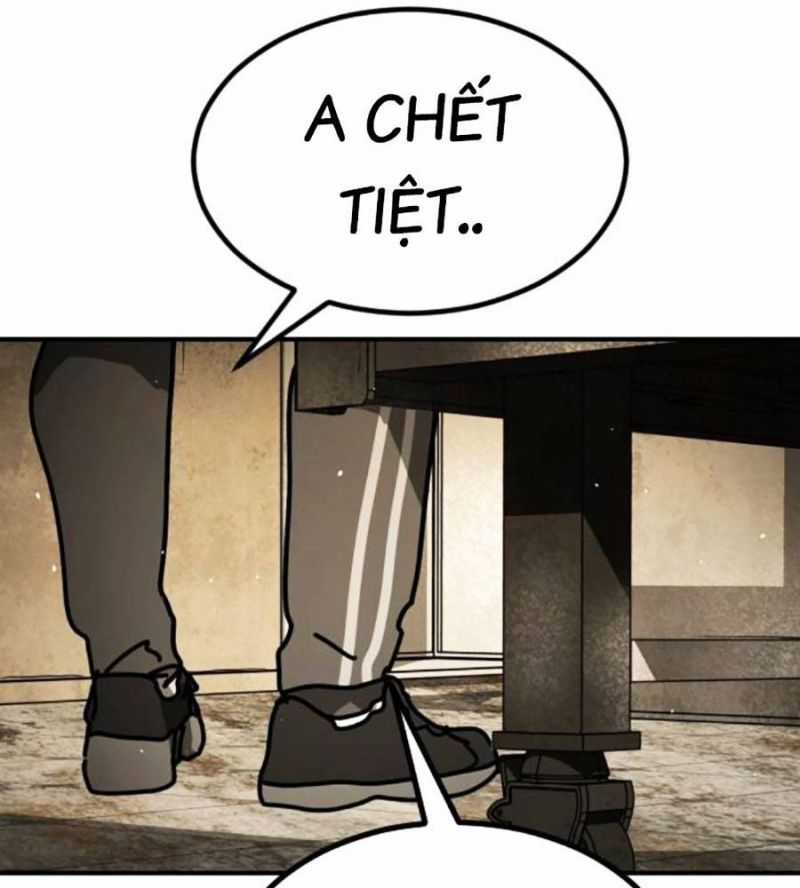 Đại Dịch Seoul - Chapter 137 - Trang 75