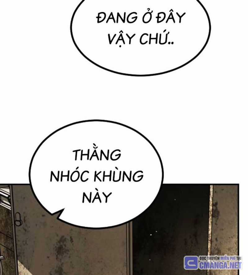 Đại Dịch Seoul - Chapter 137 - Trang 76