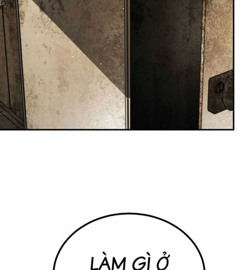 Đại Dịch Seoul - Chapter 137 - Trang 77