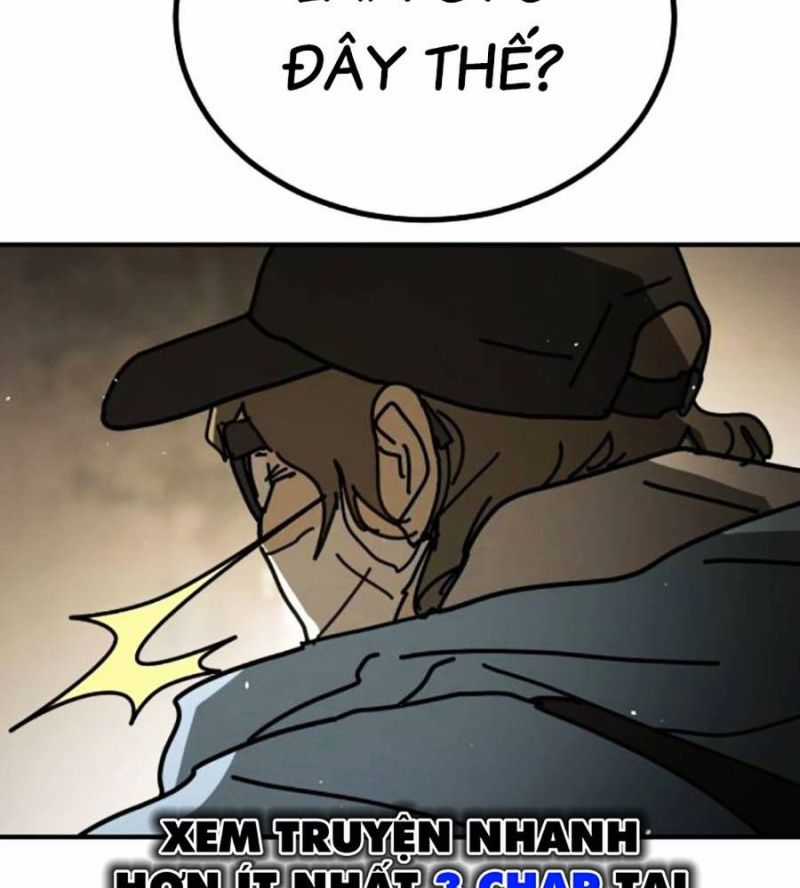 Đại Dịch Seoul - Chapter 137 - Trang 78