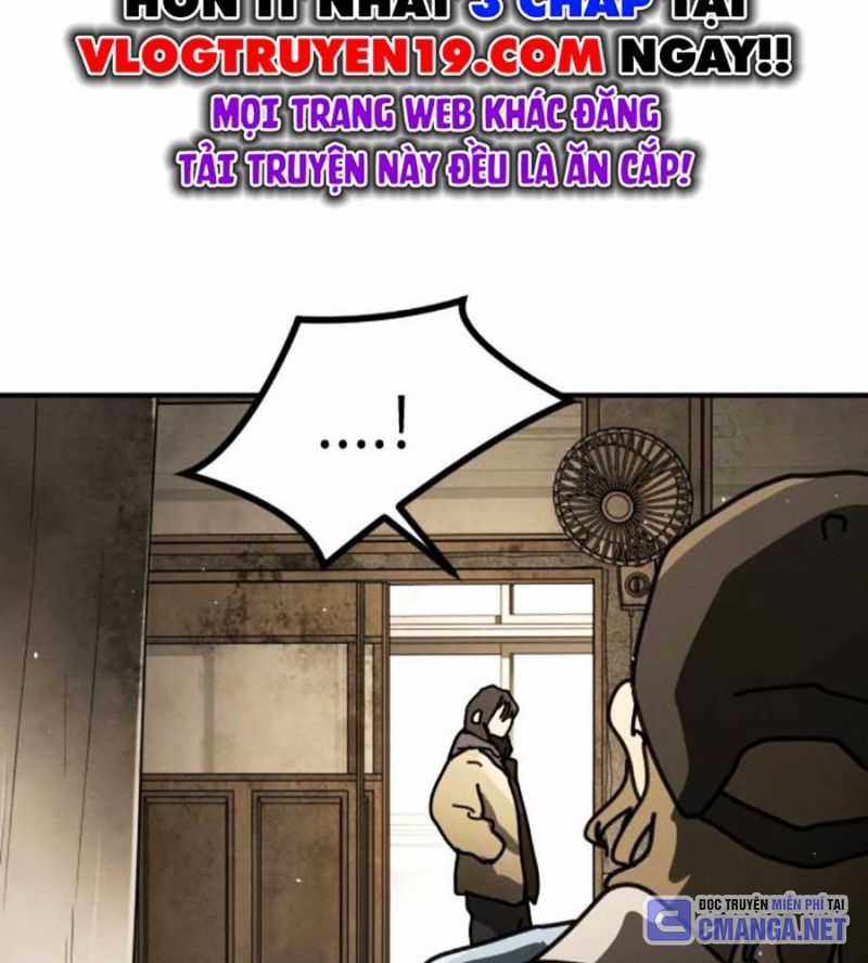 Đại Dịch Seoul - Chapter 137 - Trang 79