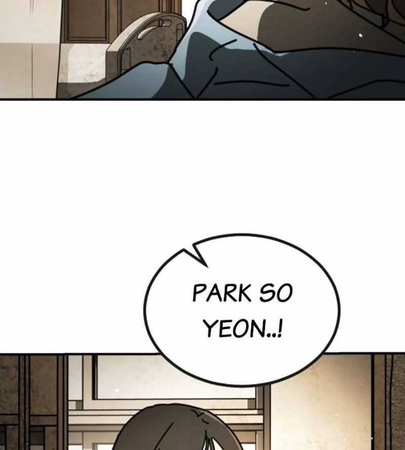 Đại Dịch Seoul - Chapter 137 - Trang 80