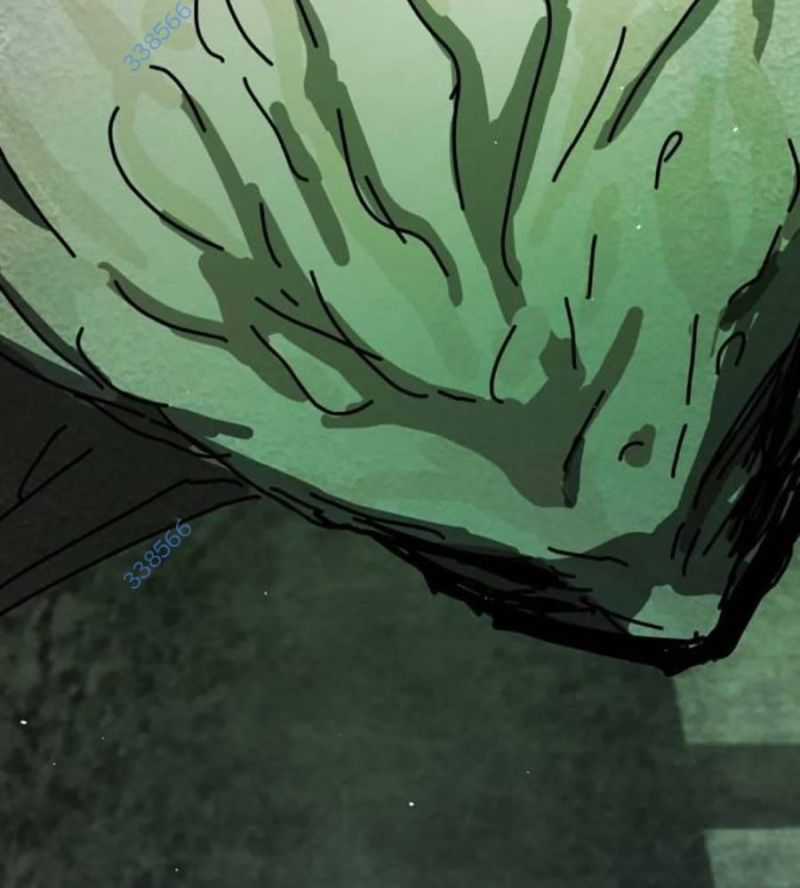 Đại Dịch Seoul - Chapter 137 - Trang 9