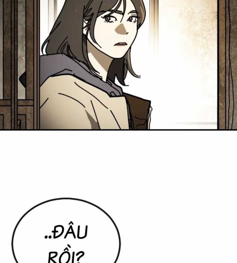 Đại Dịch Seoul - Chapter 137 - Trang 81