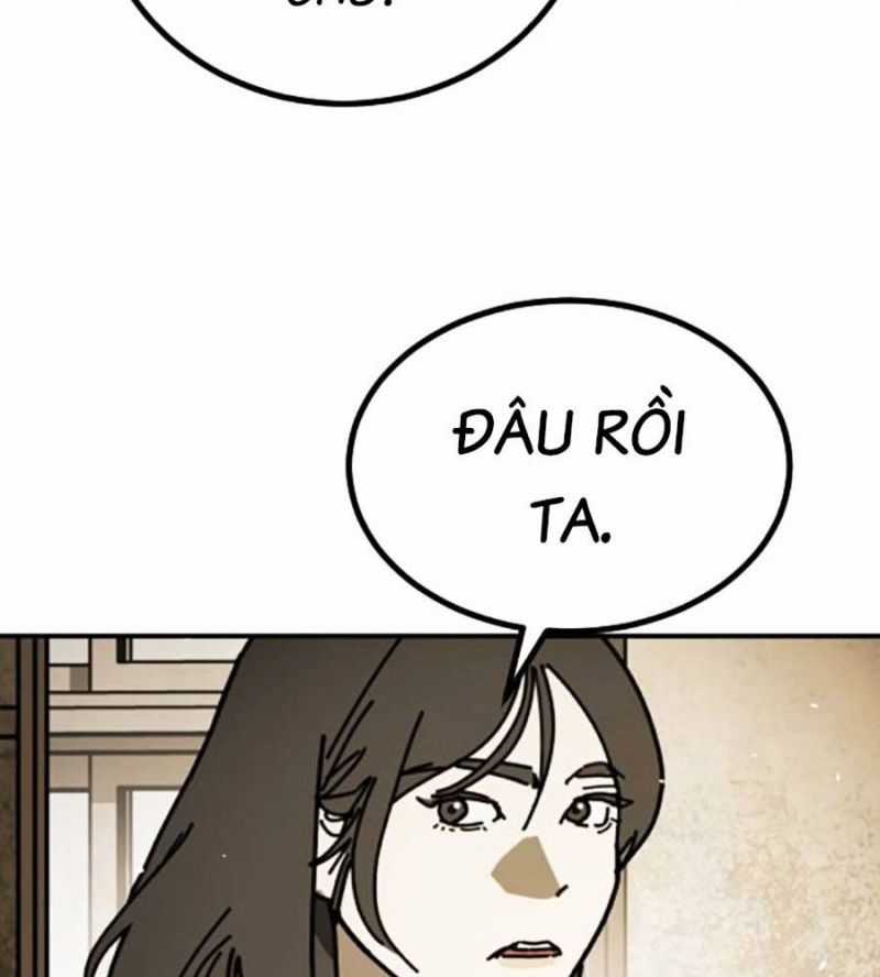 Đại Dịch Seoul - Chapter 137 - Trang 83